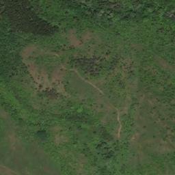 Satellite imagery of Shezup, BG