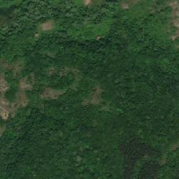 Satellite imagery of Ostra Mogila, BG