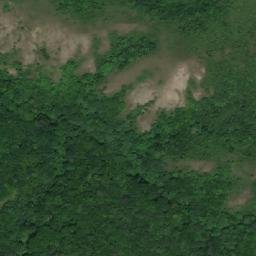 Satellite imagery of Ostra Mogila, BG