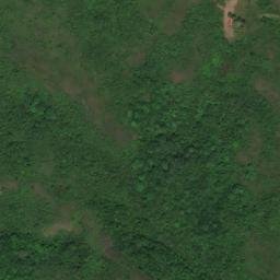 Satellite imagery of Ostra Mogila, BG