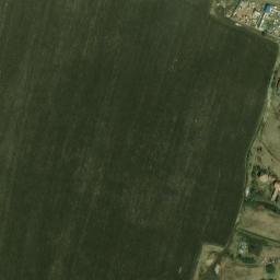 Satellite imagery of TT45/89/, BG