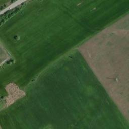 Satellite imagery of TT132, BG