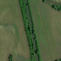 Satellite imagery of TT145, BG