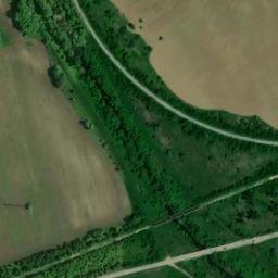 Satellite imagery of TT145, BG