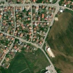 Satellite imagery of TT1673, BG