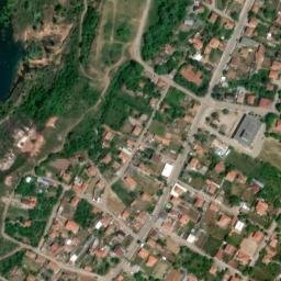 Satellite imagery of TT72/5/, BG