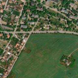 Satellite imagery of TT72/5/, BG