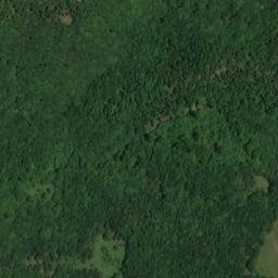 Satellite imagery of TT18/14/, BG