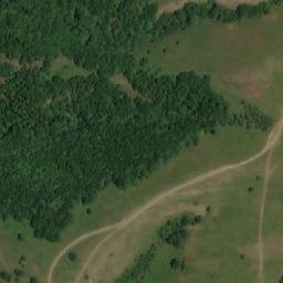 Satellite imagery of TT18/14/, BG