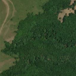 Satellite imagery of TT18/14/, BG