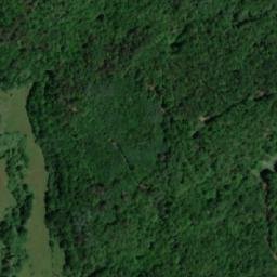 Satellite imagery of TT2, BG