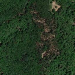 Satellite imagery of TT2, BG