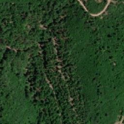 Satellite imagery of TT2, BG