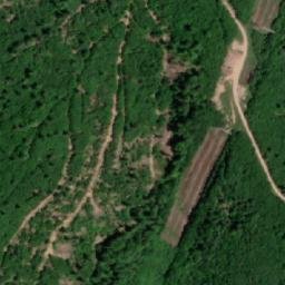 Satellite imagery of Vitinya, BG