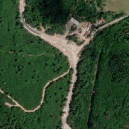 Satellite imagery of Vitinya, BG