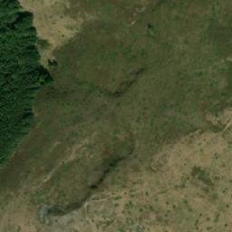 Satellite imagery of Zvezdets, BG