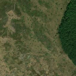 Satellite imagery of Zvezdets, BG