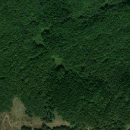 Satellite imagery of Zvezdets, BG