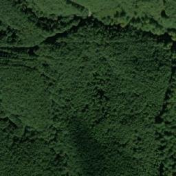 Satellite imagery of TT27, BG