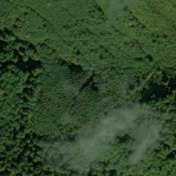 Satellite imagery of TT27, BG