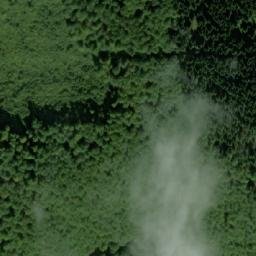Satellite imagery of TT27, BG