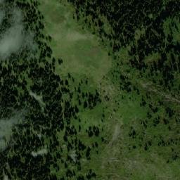 Satellite imagery of Paskal, BG