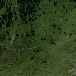 Satellite imagery of Paskal, BG