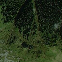 Satellite imagery of Paskal, BG