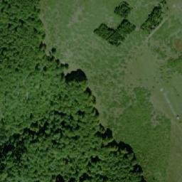 Satellite imagery of TT3, BG