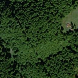 Satellite imagery of TT3, BG
