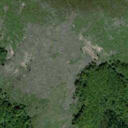 Satellite imagery of Zhelyazoto, BG