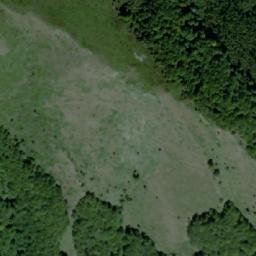 Satellite imagery of Zhelyazoto, BG