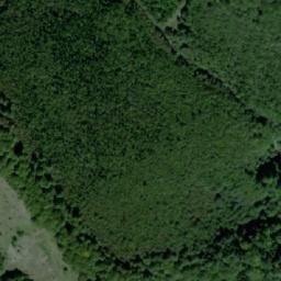 Satellite imagery of Zhelyazoto, BG