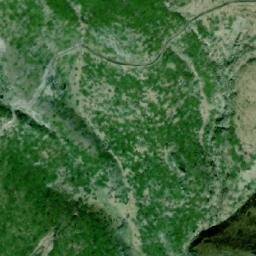 Satellite imagery of Padaloto, BG