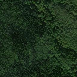 Satellite imagery of Hanat, BG