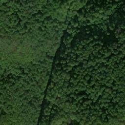 Satellite imagery of Hanat, BG