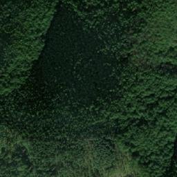 Satellite imagery of Bezvodnika, BG