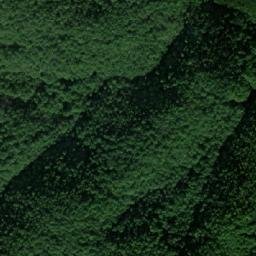 Satellite imagery of Bezvodnika, BG