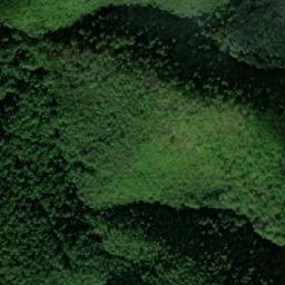 Satellite imagery of Zornovrat, BG