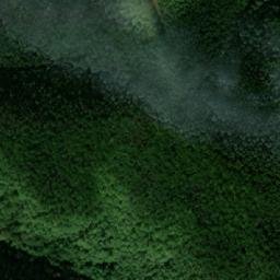 Satellite imagery of Zornovrat, BG