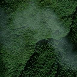 Satellite imagery of Zornovrat, BG