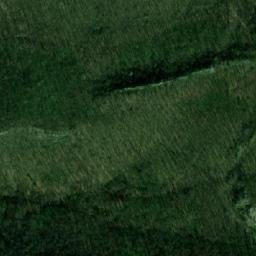 Satellite imagery of Bivaka, BG