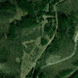 Satellite imagery of Bivaka, BG