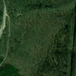 Satellite imagery of Bivaka, BG