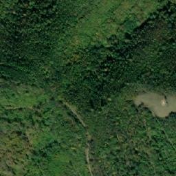 Satellite imagery of Republikata, BG