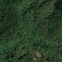 Satellite imagery of Republikata, BG