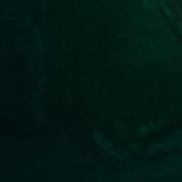 Satellite imagery of Mys Tokmak, KZ