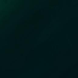 Satellite imagery of Mys Tokmak, KZ