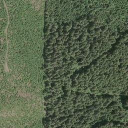 Satellite imagery of Eden Ridge, US