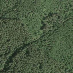 Satellite imagery of Eden Ridge, US